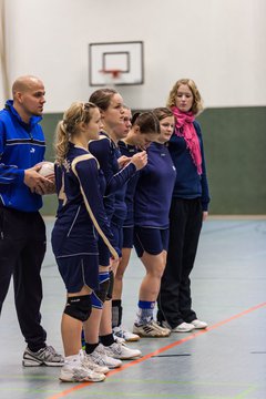 Bild 223 - D-SH-Liga am 11.11.12